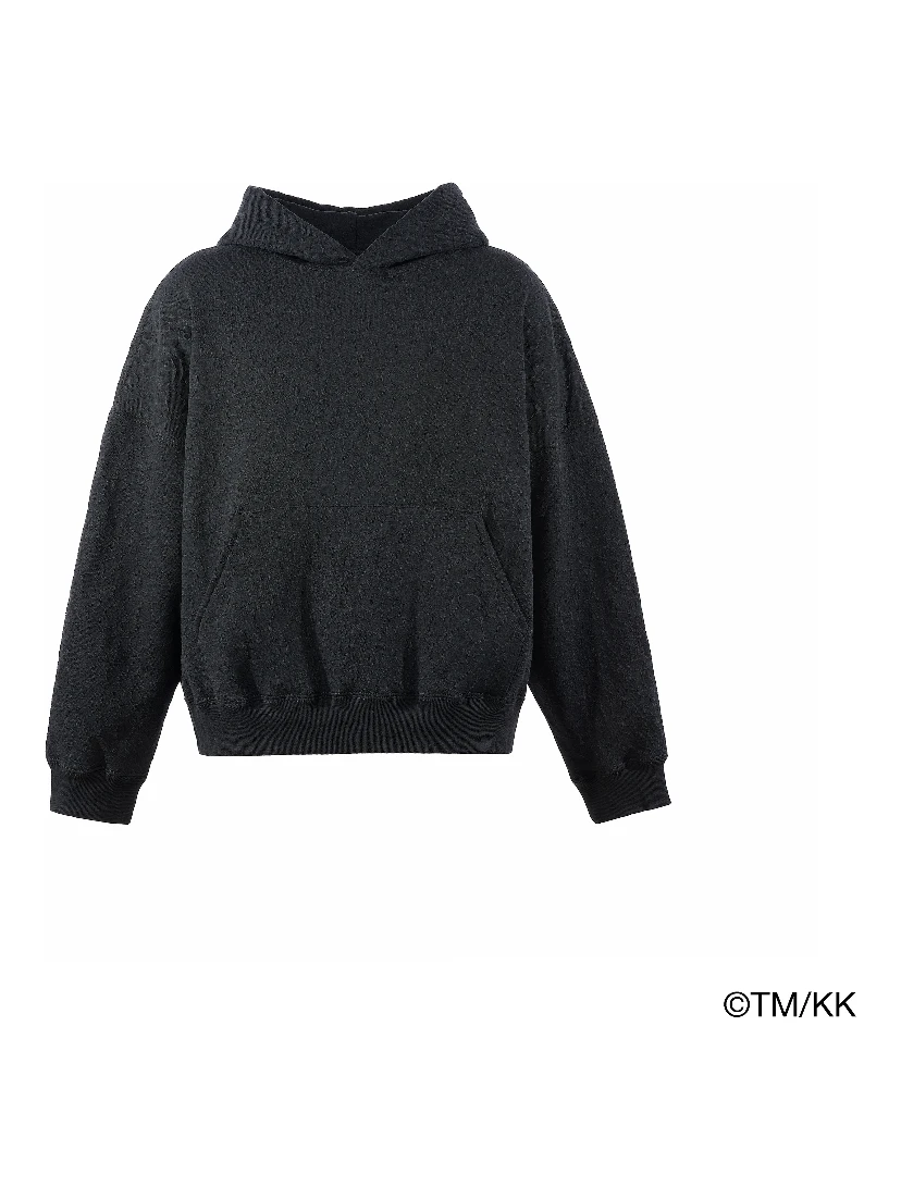 MONONOKE MADE Sweaters Black