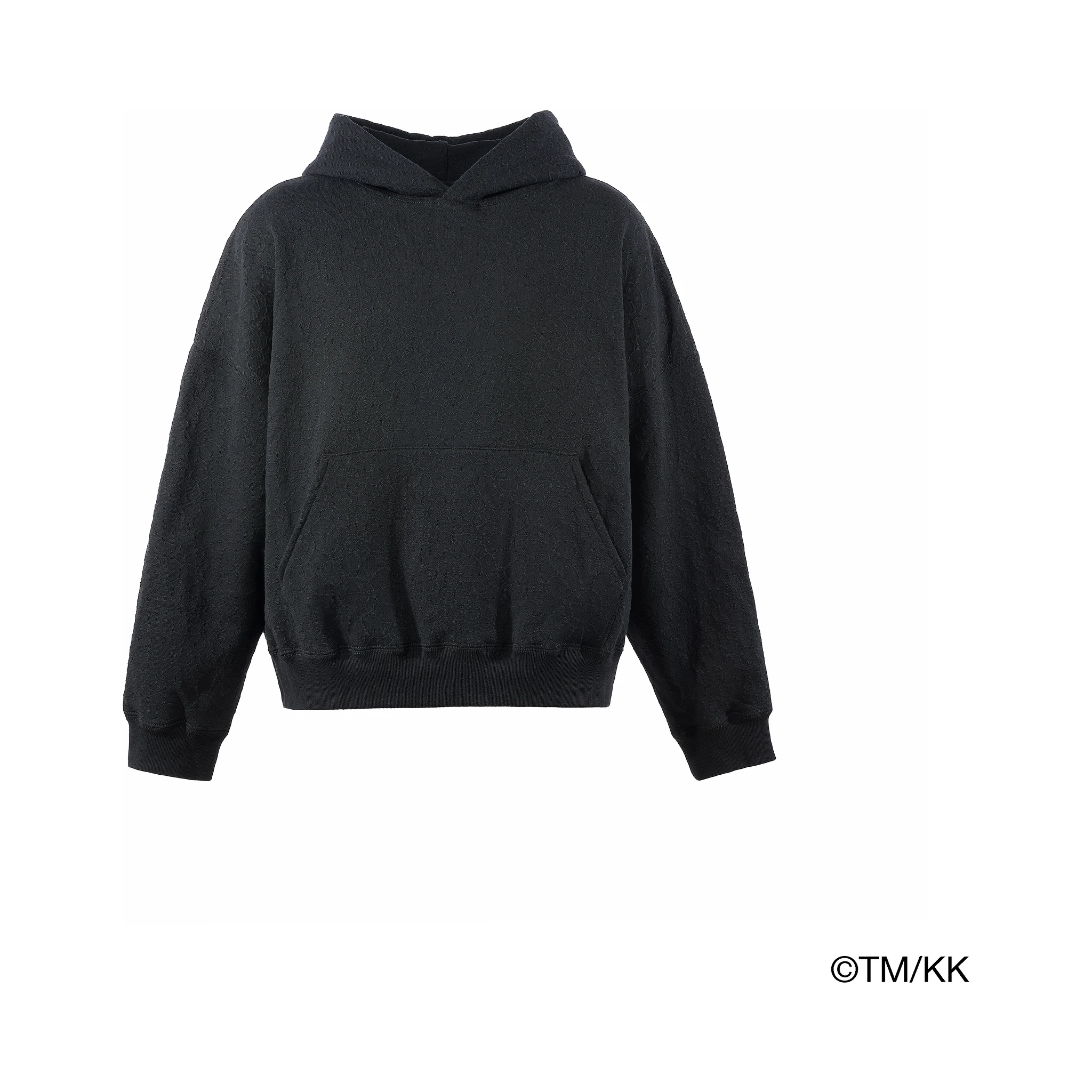 MONONOKE MADE Sweaters Black