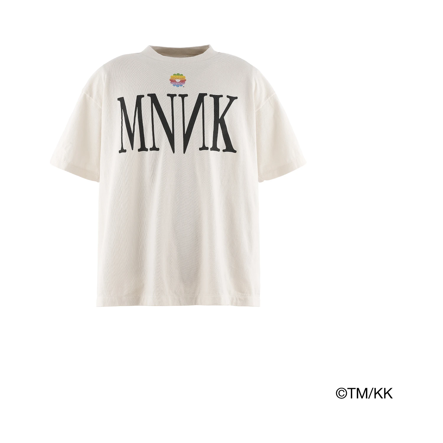 MONONOKE MADE T-shirts and Polos