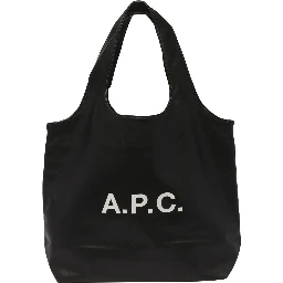 حقائب APC.. سوداء