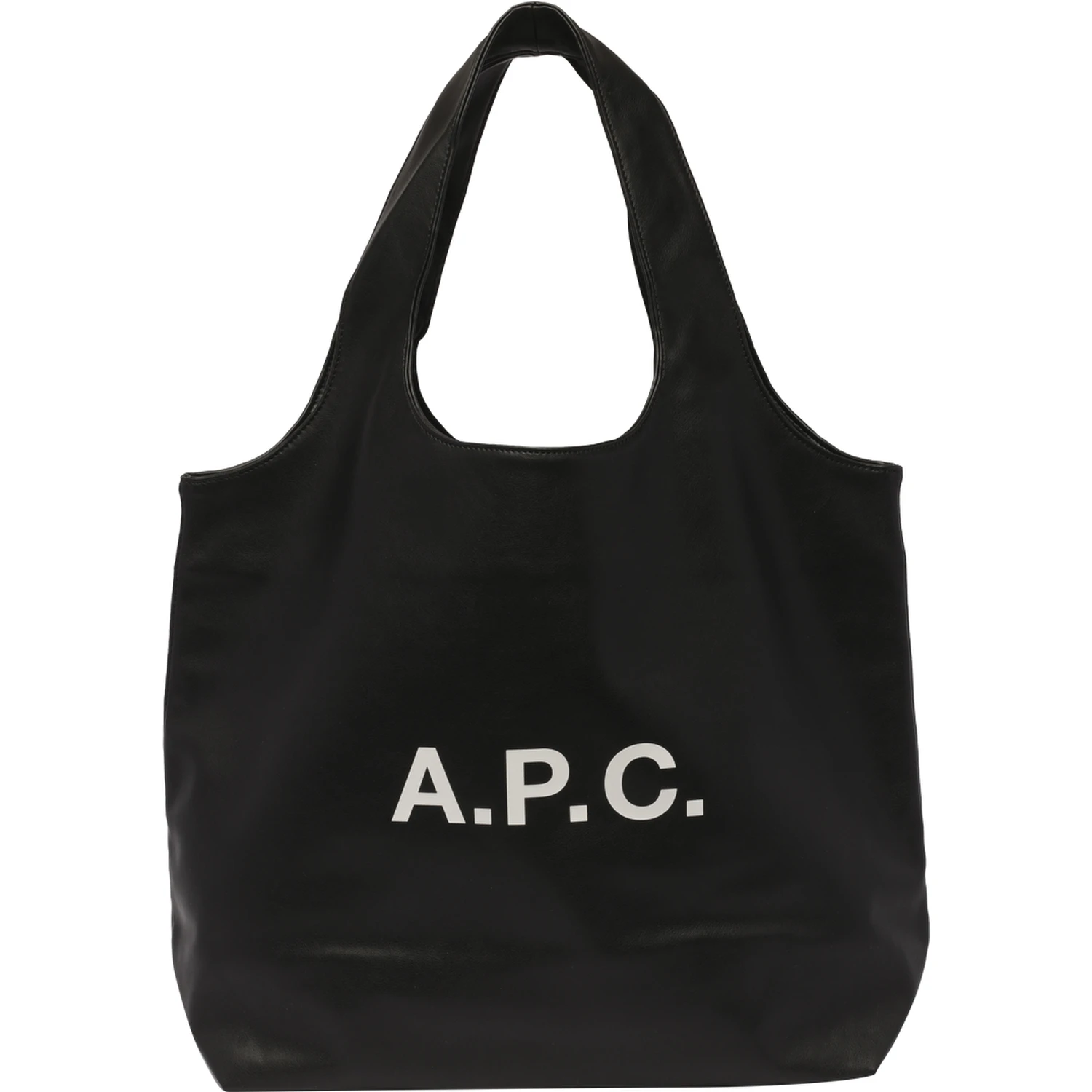 حقائب APC.. سوداء