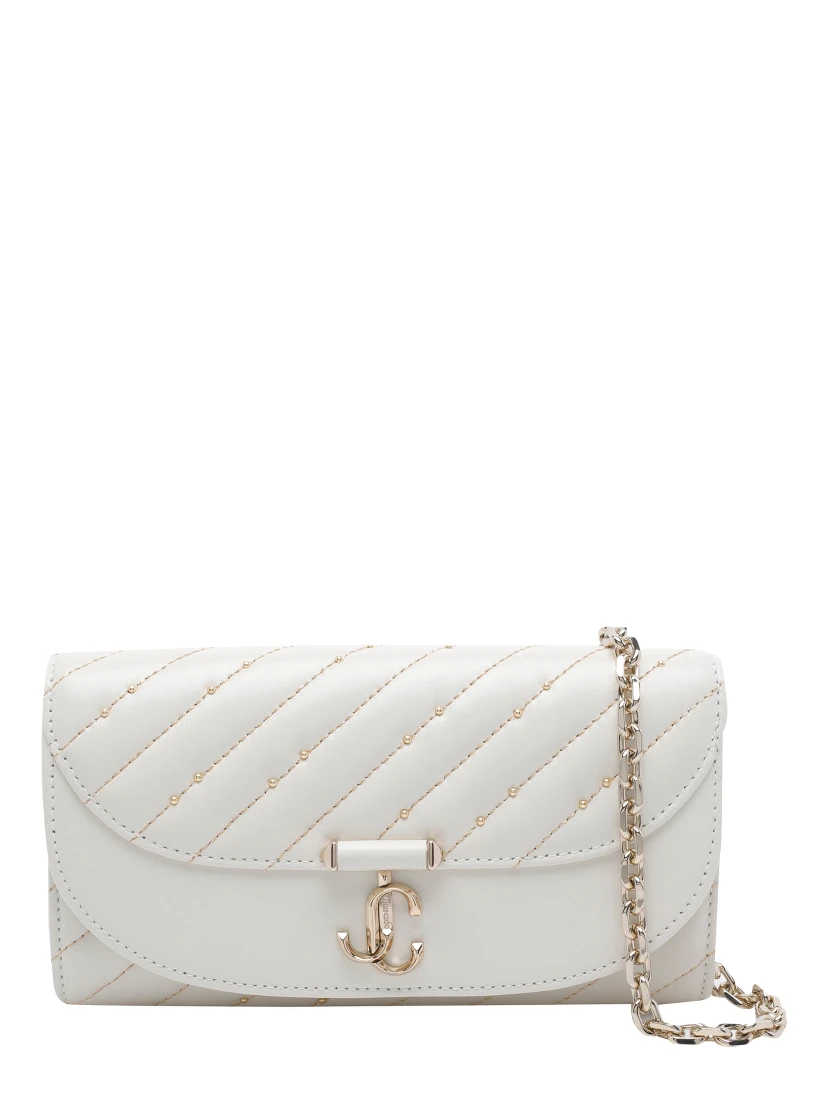 Jimmy Choo Wallets