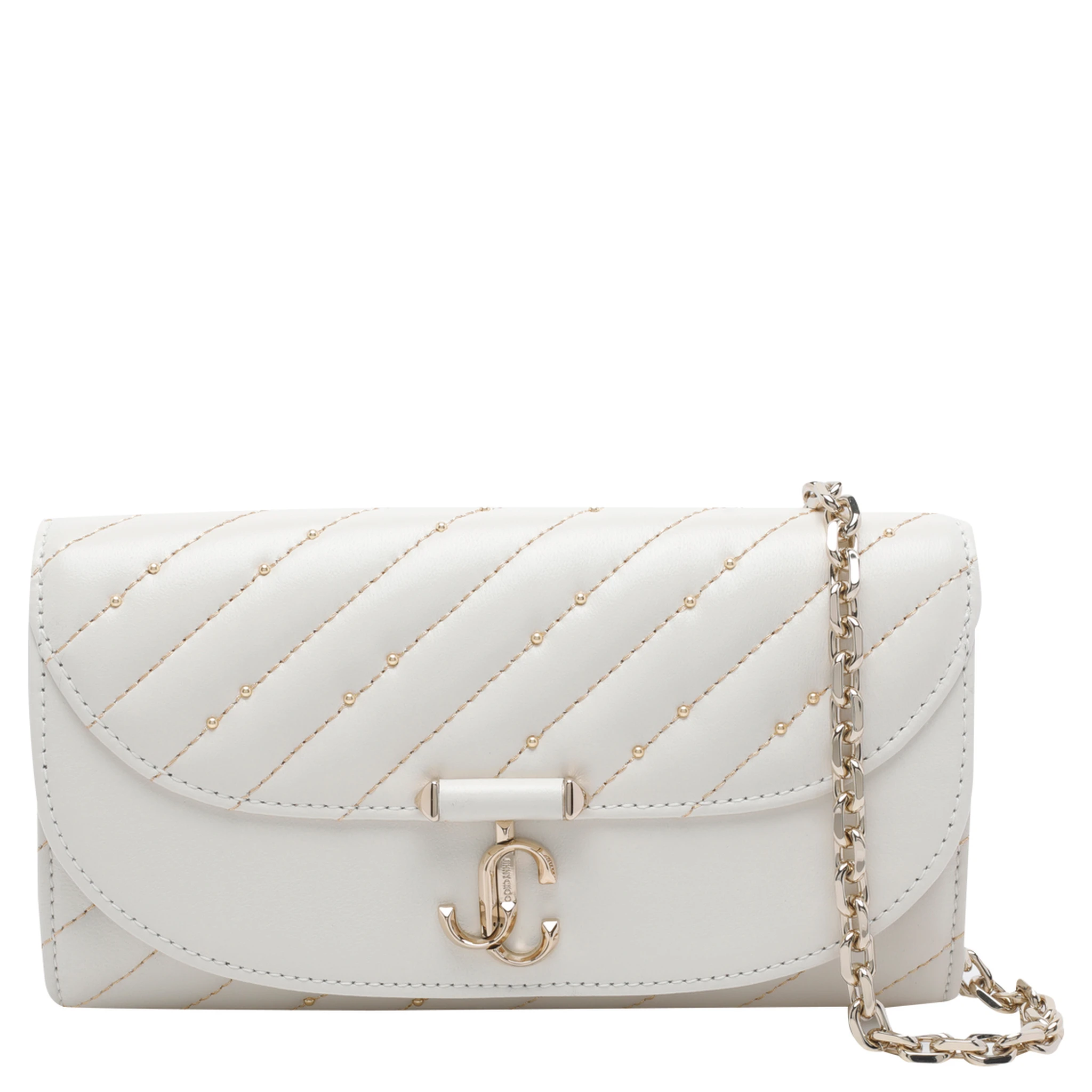 Jimmy Choo Wallets