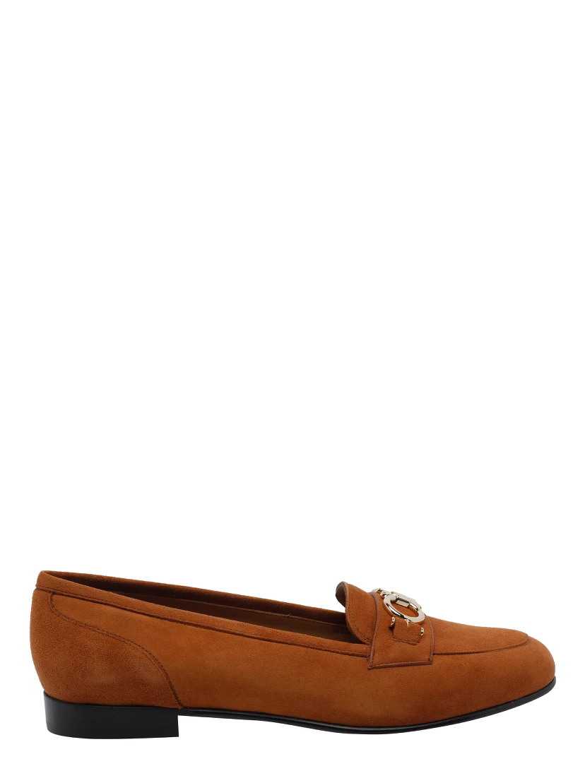 Ferragamo Flat shoes