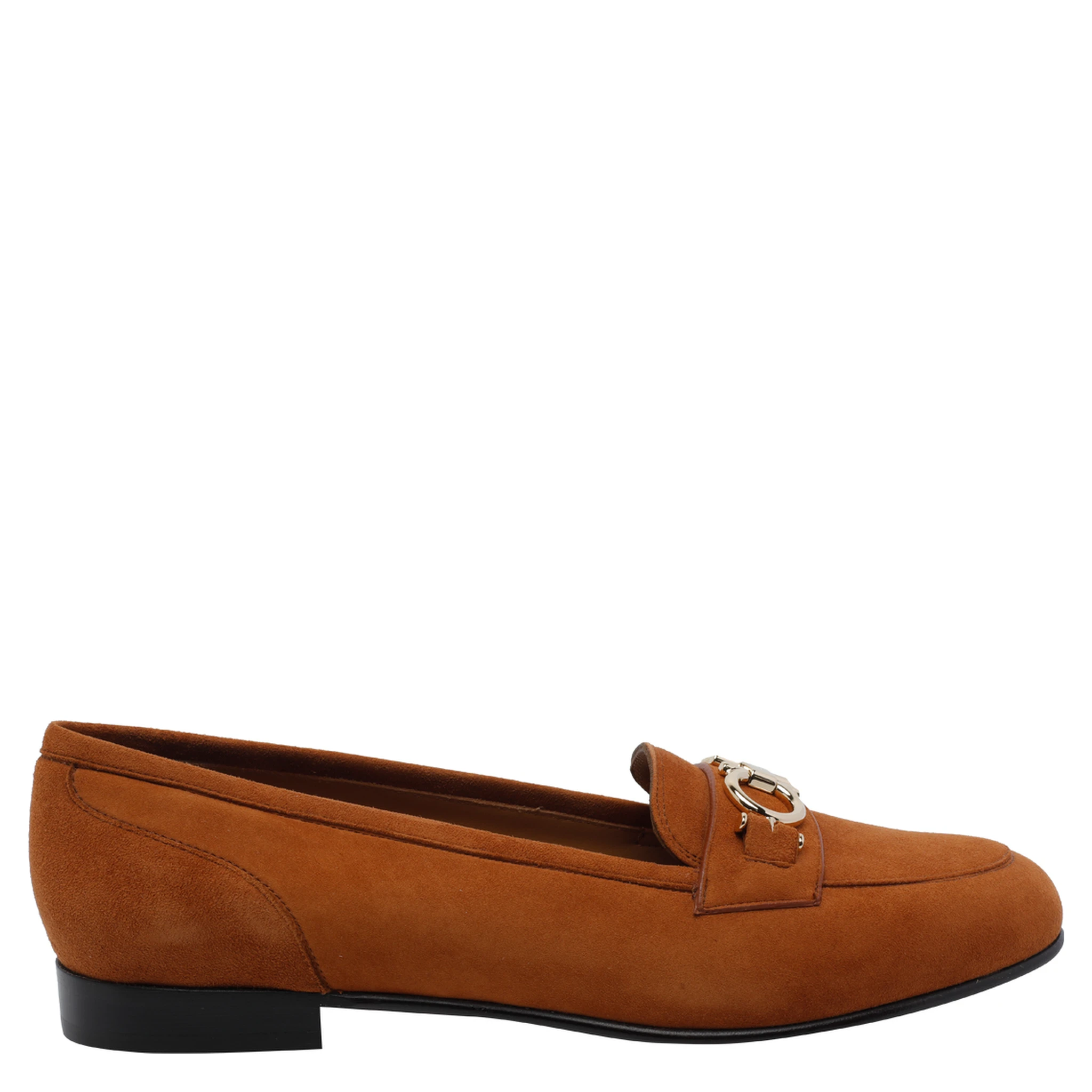 Ferragamo Flat shoes