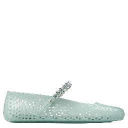 Jimmy Choo Flat shoes