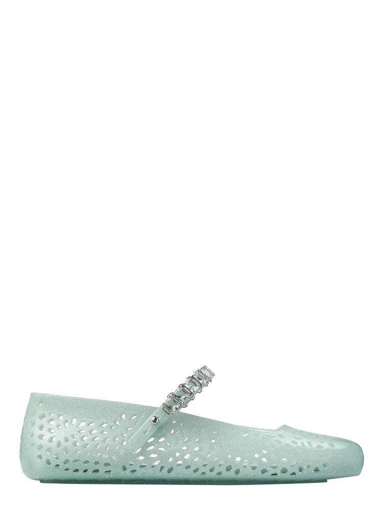Jimmy Choo Flat shoes