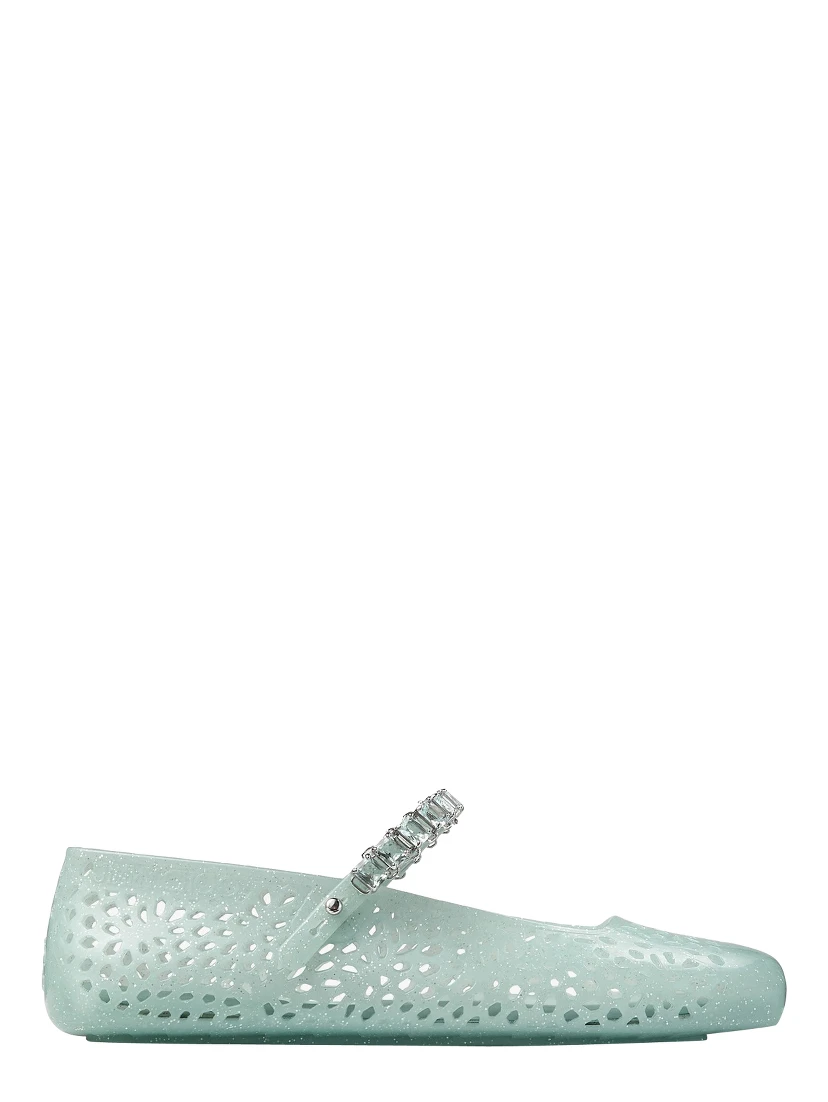 Jimmy Choo Flat shoes