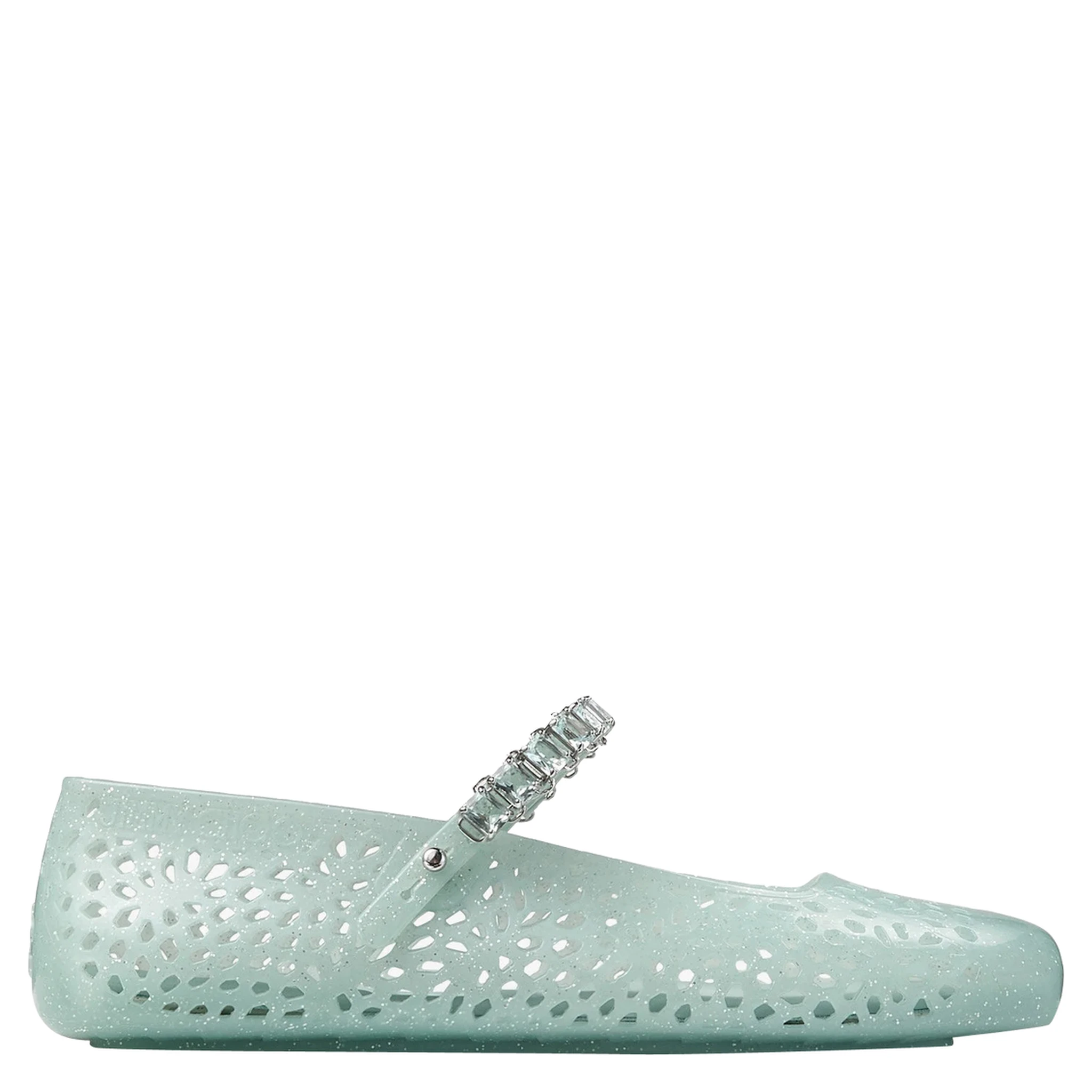Jimmy Choo Flat shoes