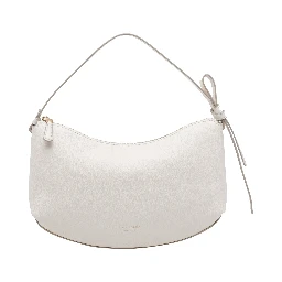 KATE SPADE NEW YORK Bags