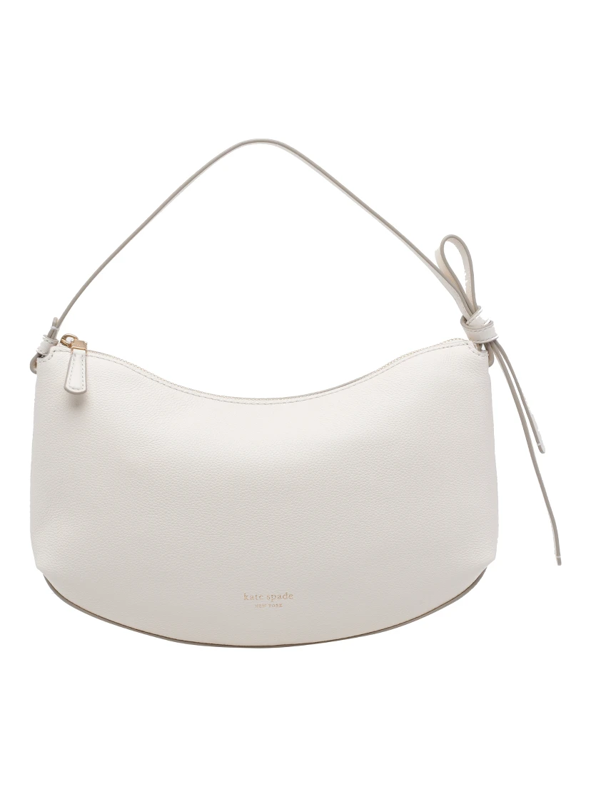 KATE SPADE NEW YORK Bags