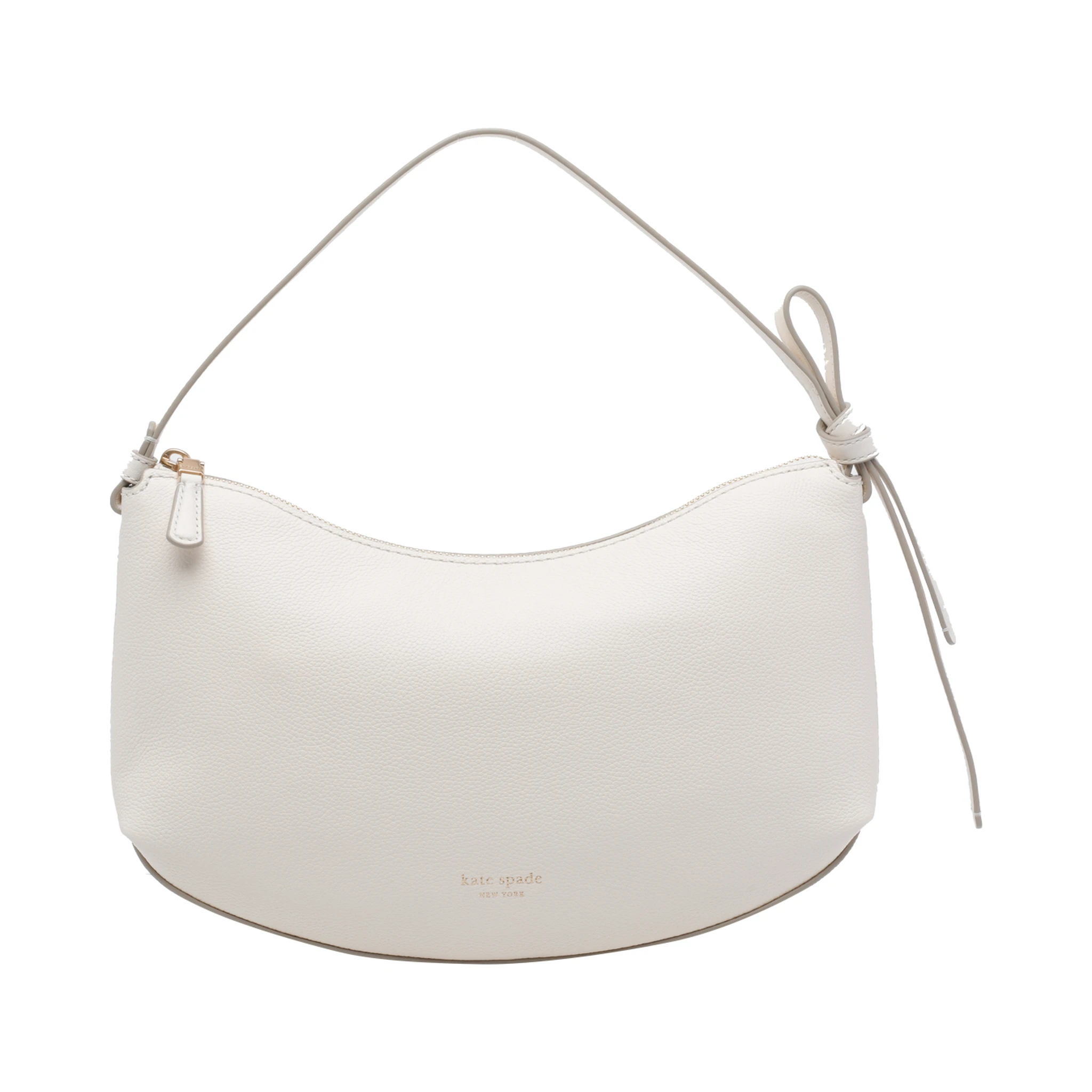 KATE SPADE NEW YORK Bags