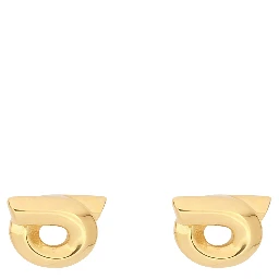 Ferragamo Bijoux