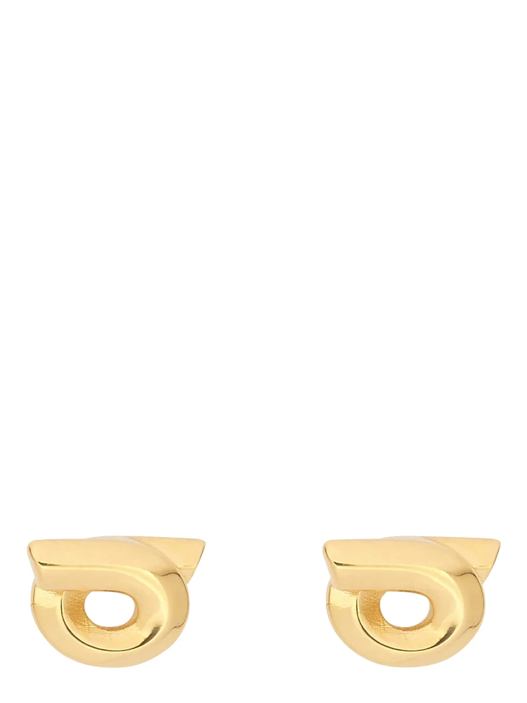 Ferragamo Bijoux
