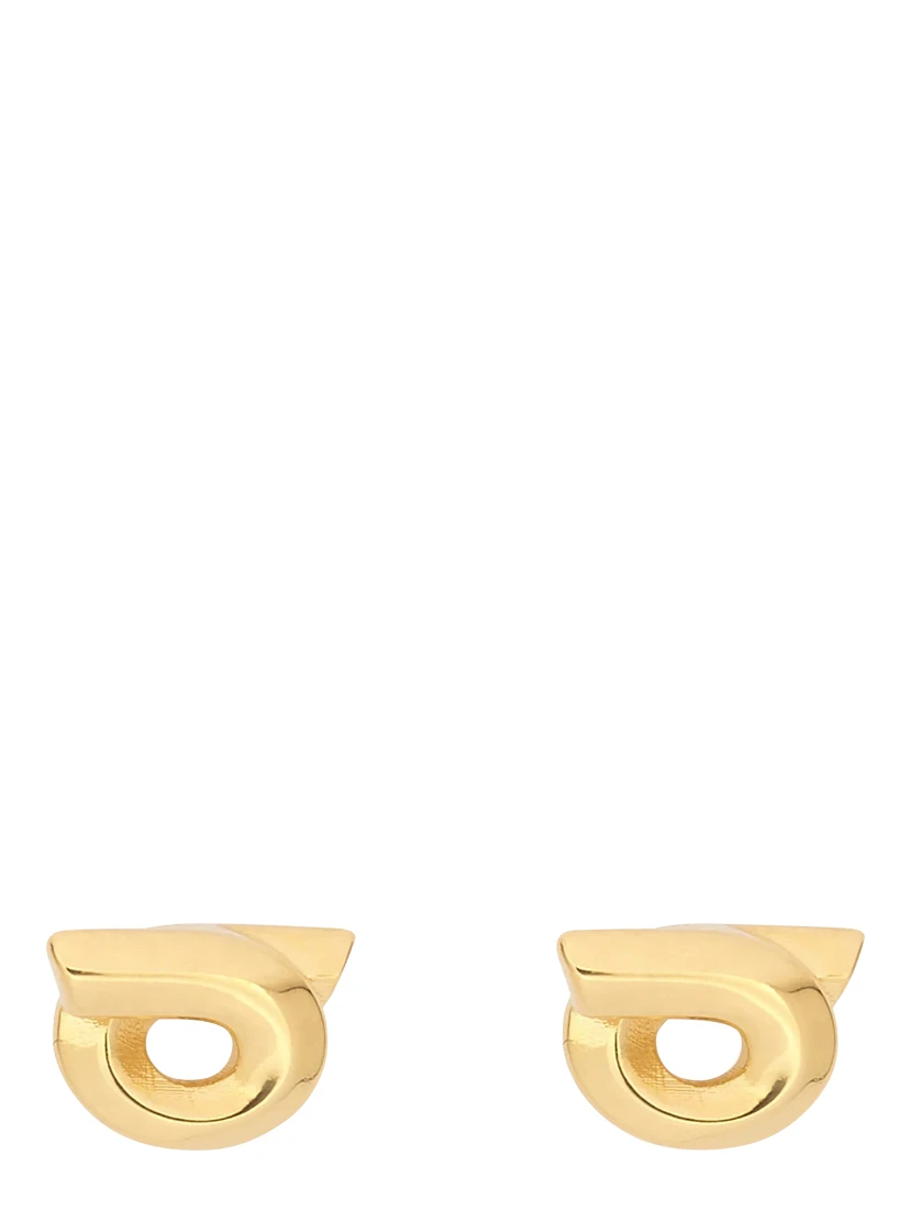 Ferragamo Bijoux