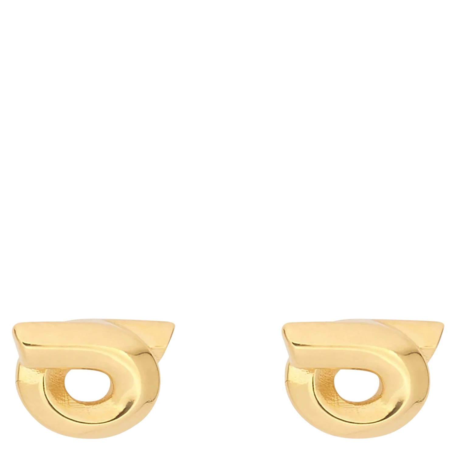 Ferragamo Bijoux