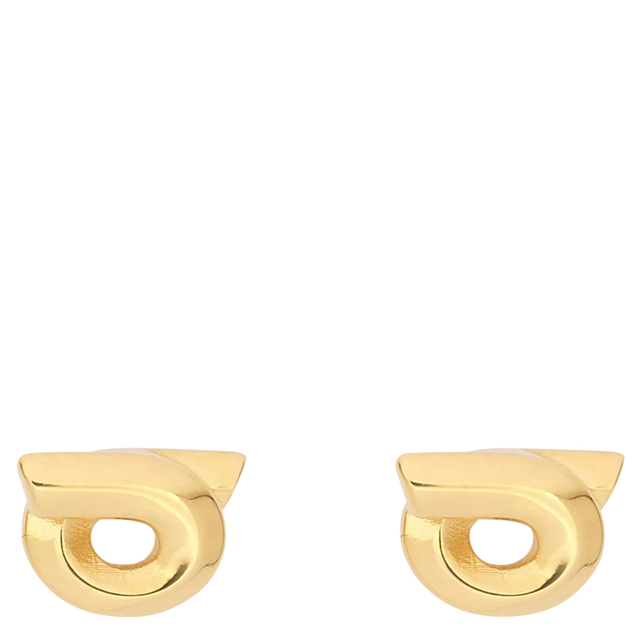 Ferragamo Bijoux