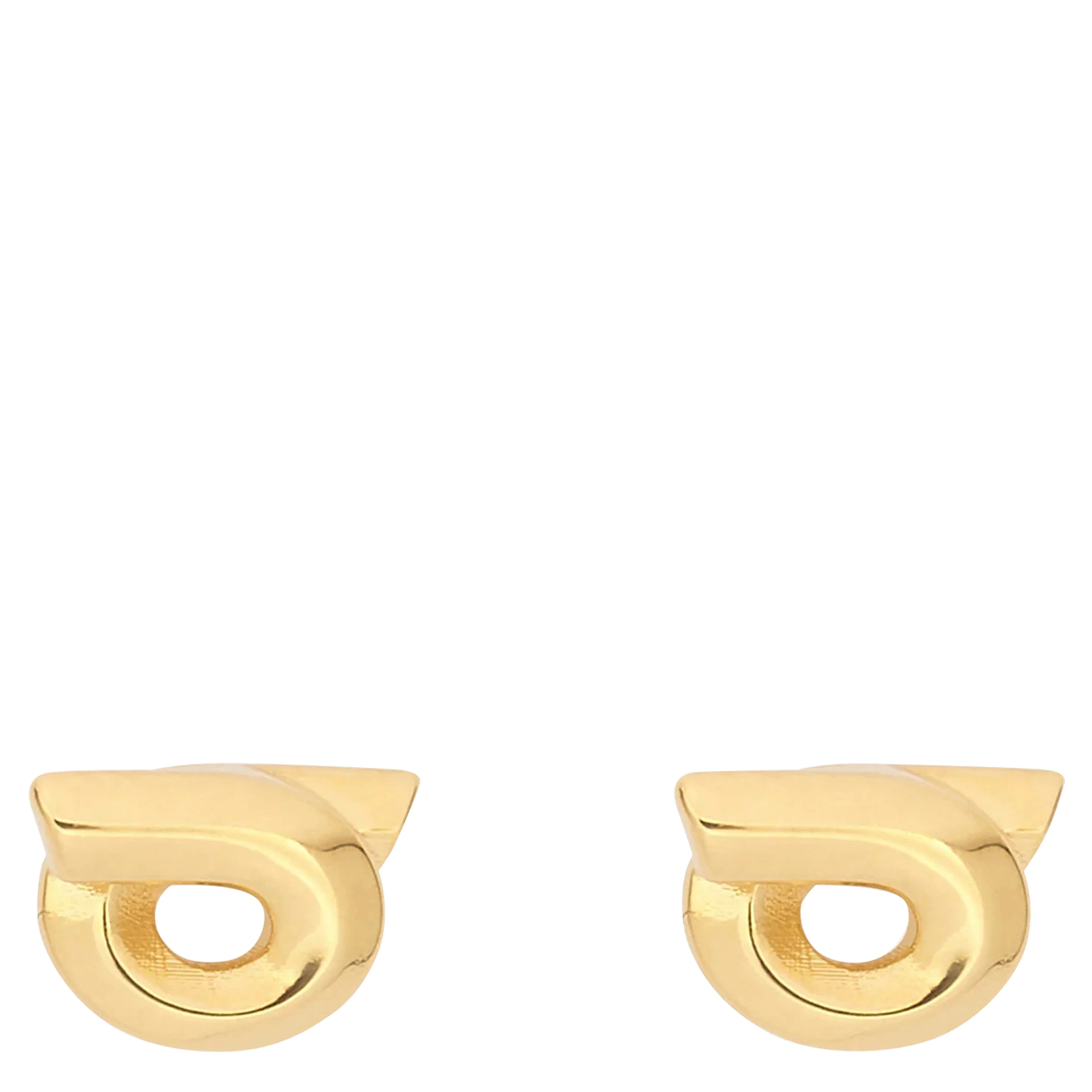 Ferragamo Bijoux