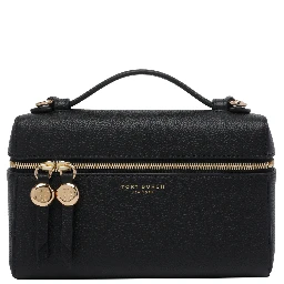 Tory Burch Bags.. Black