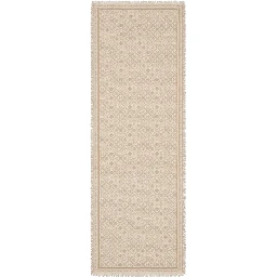 Tory Burch Scarfs Beige