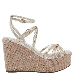 Jimmy Choo Sandals