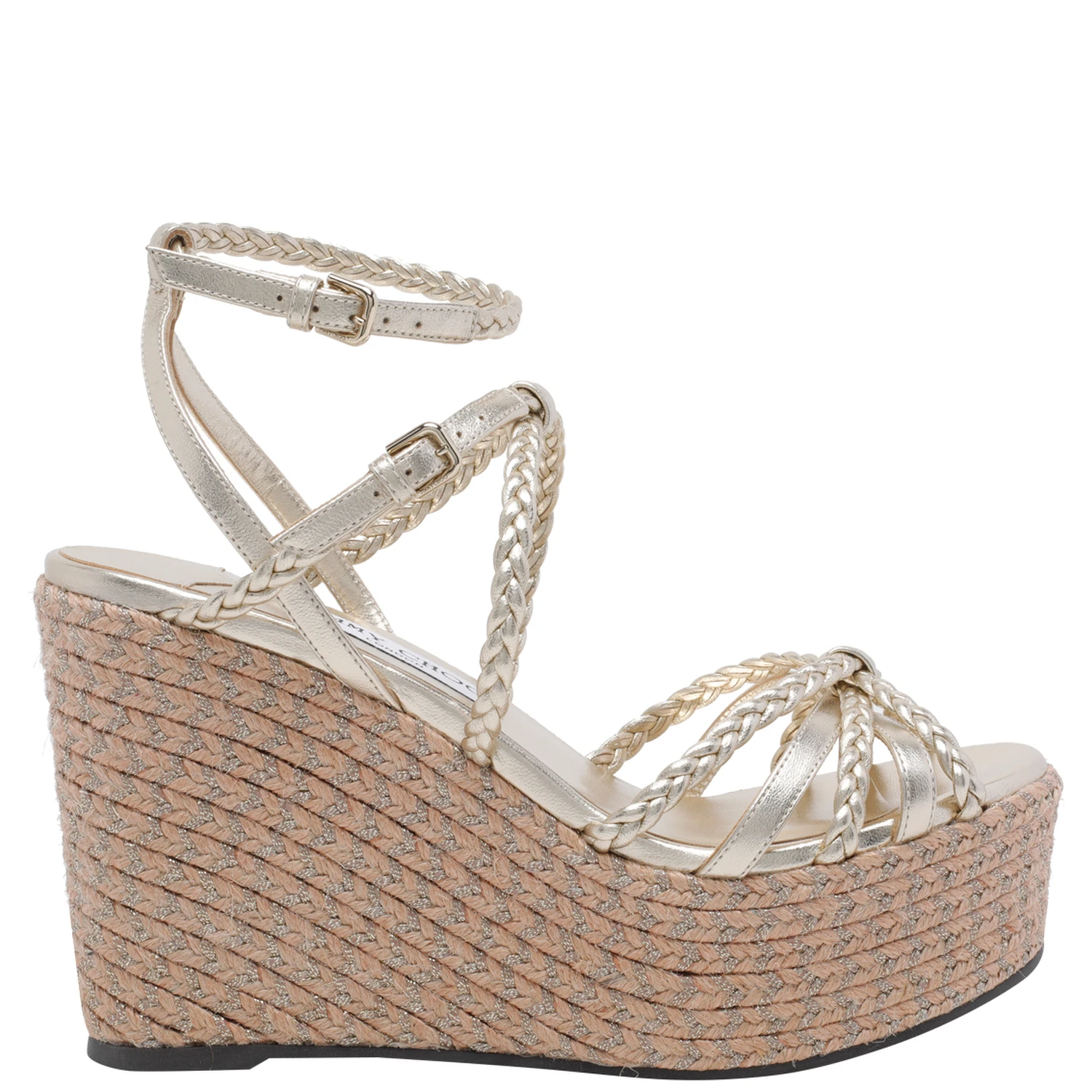 Jimmy Choo Sandals