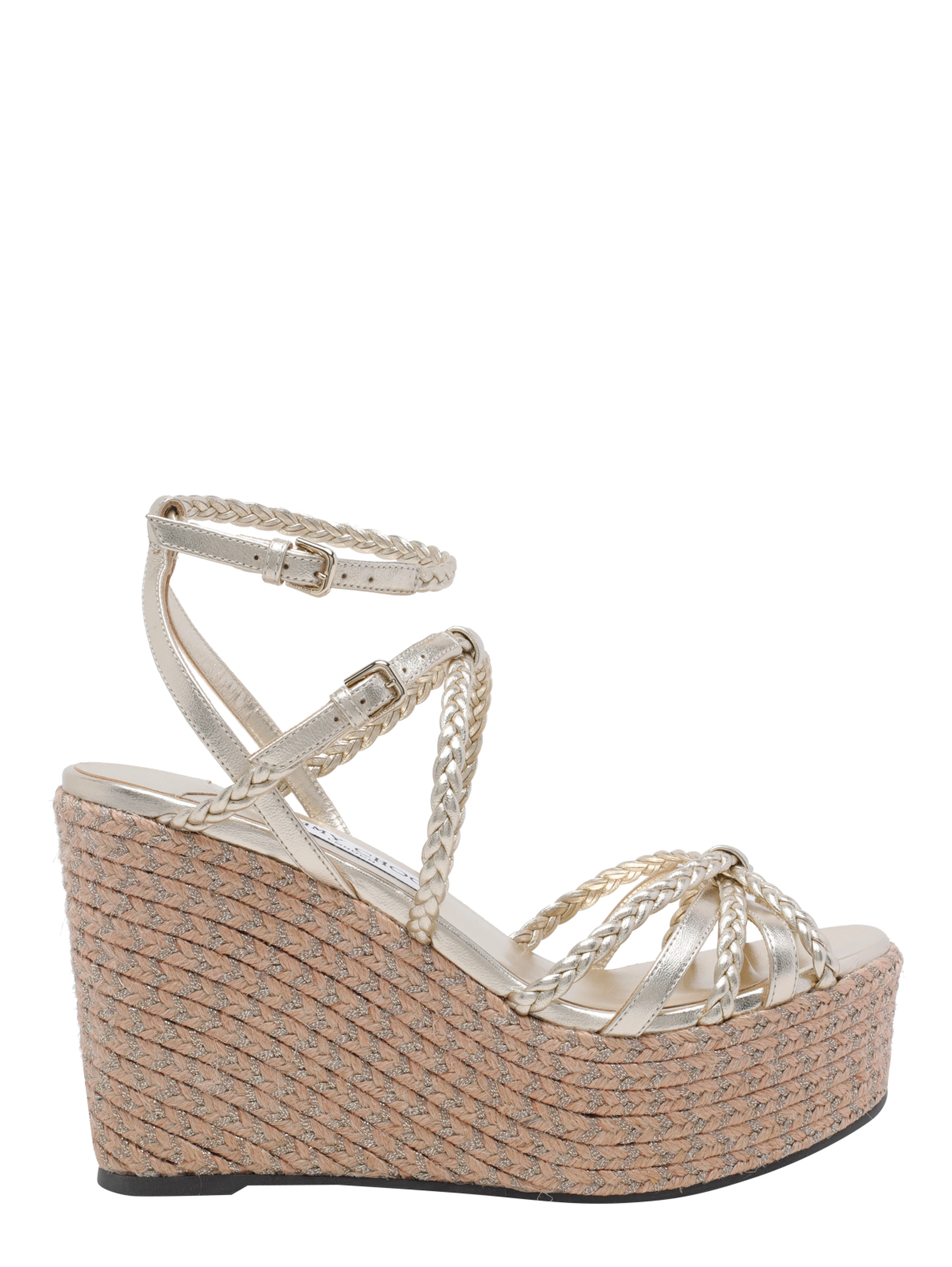 Jimmy Choo Sandals