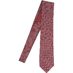 Ferragamo Ties