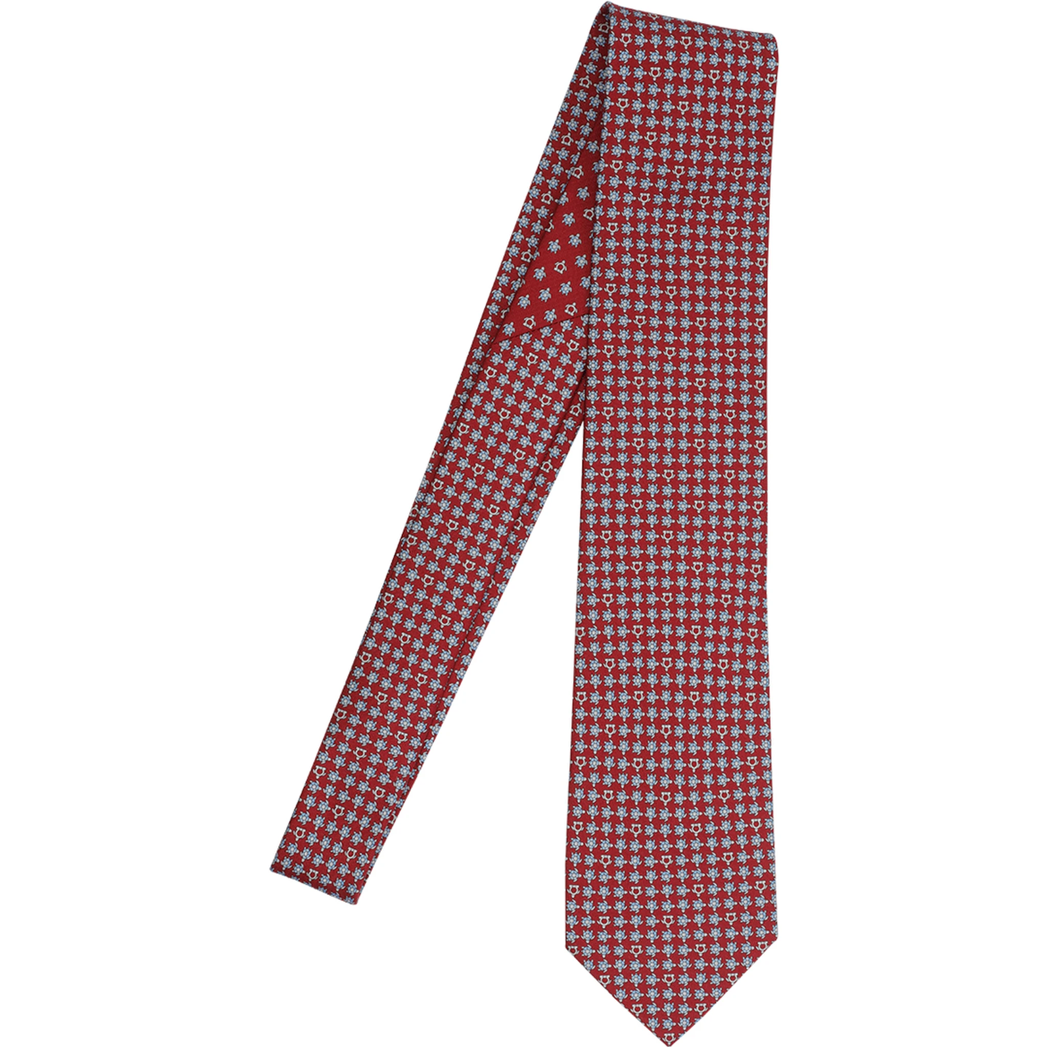 Ferragamo Ties
