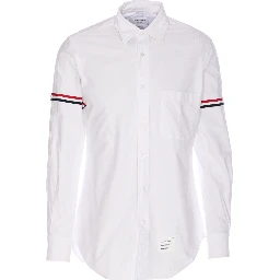 Thom Browne Shirts