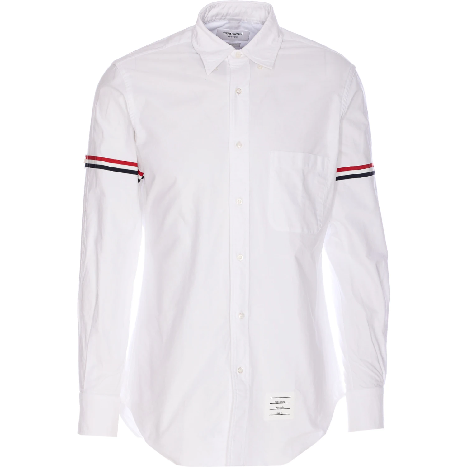 Thom Browne Shirts