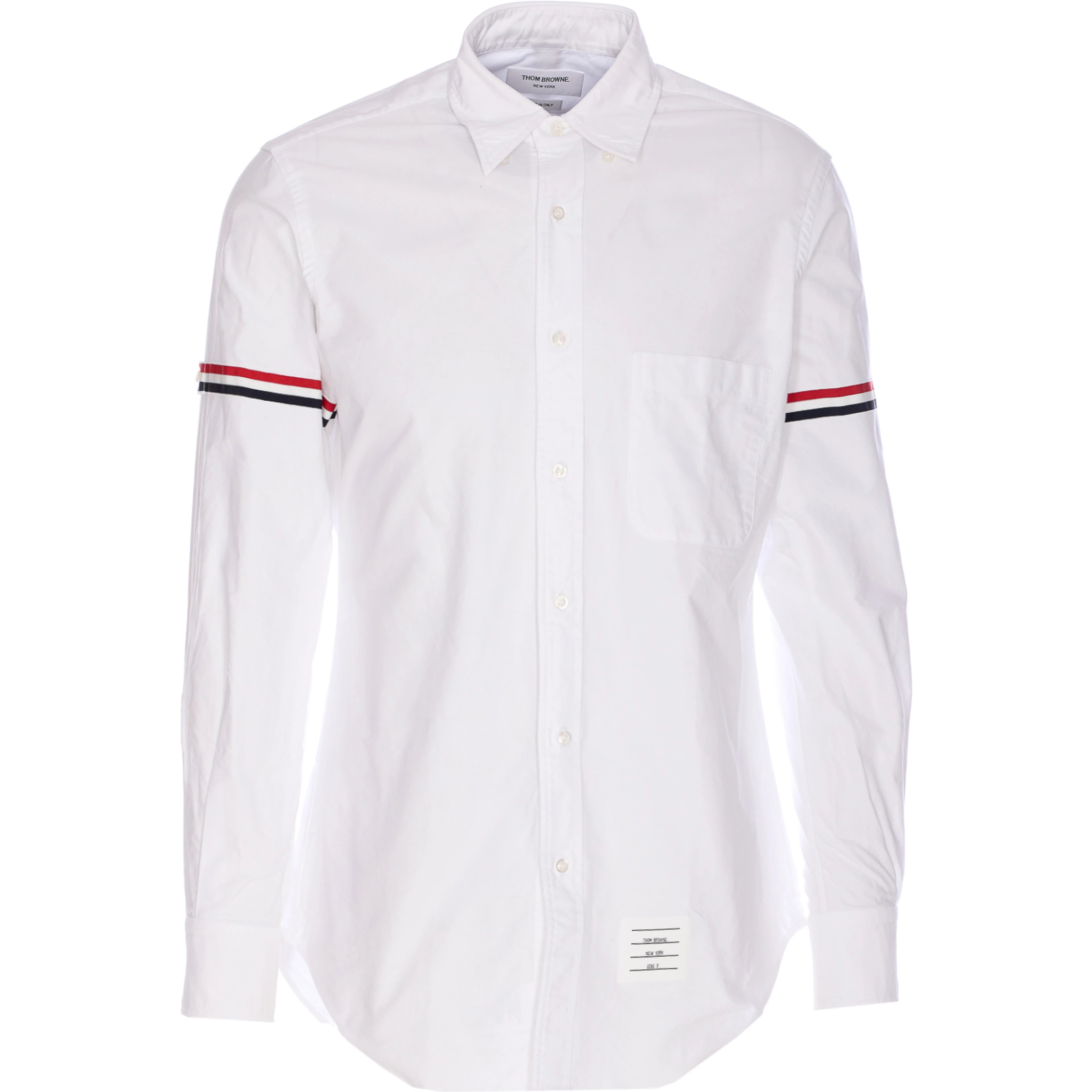 Thom Browne Shirts