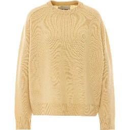 SOFT GOAT Sweaters