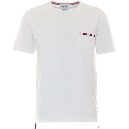 Thom Browne T-shirts and Polos