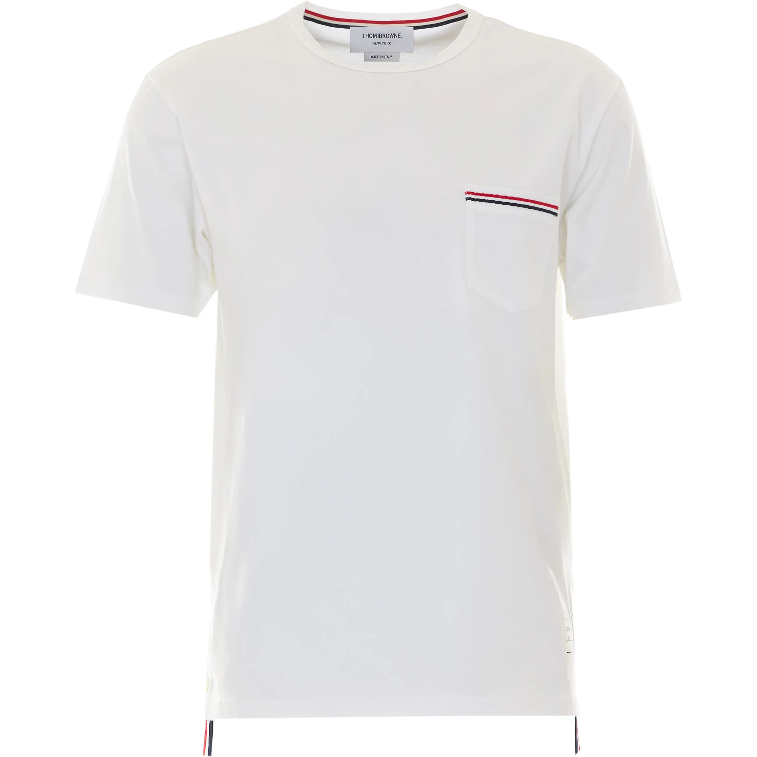 Thom Browne T-shirts and Polos