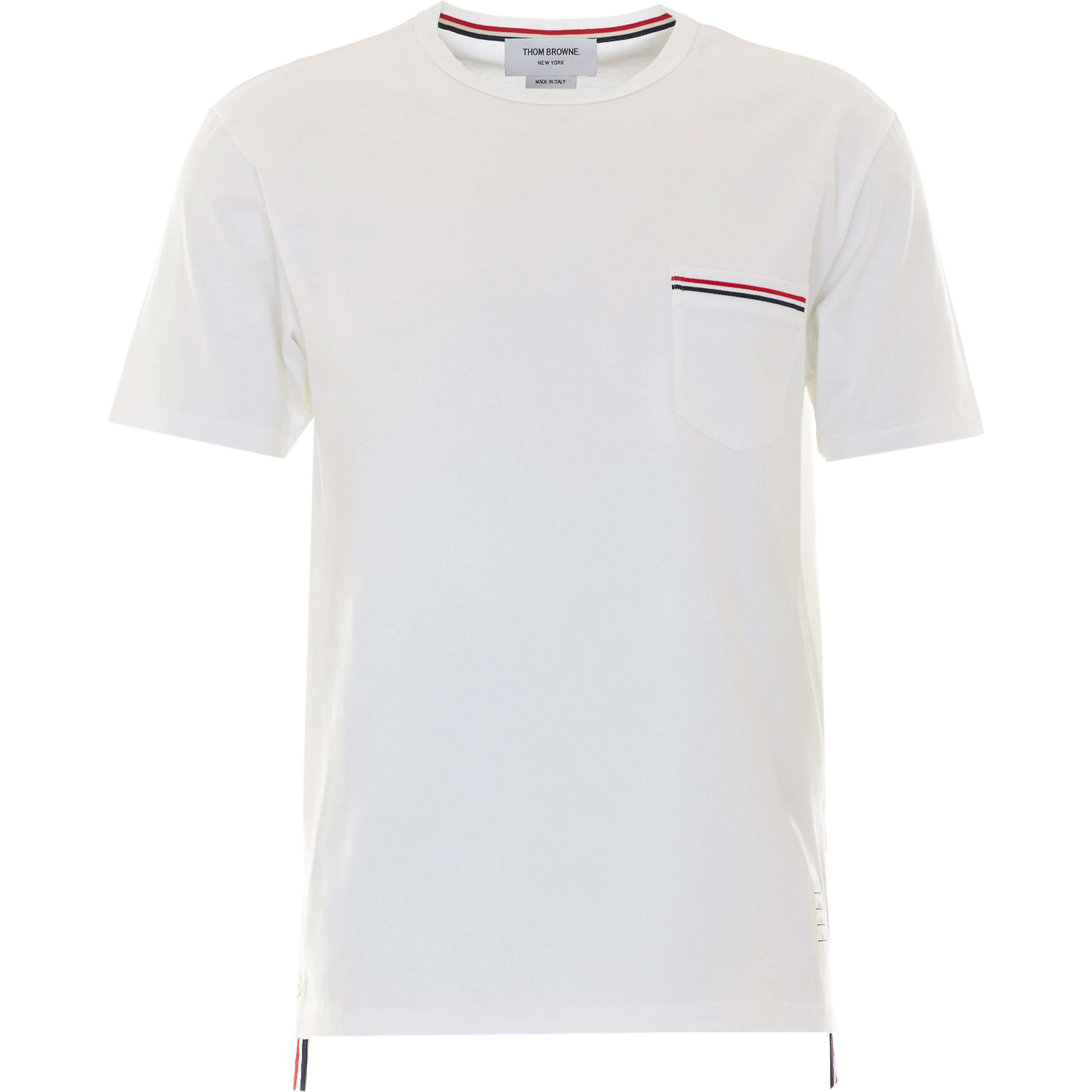 Thom Browne T-shirts and Polos
