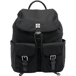 Tory Burch Bags.. Black