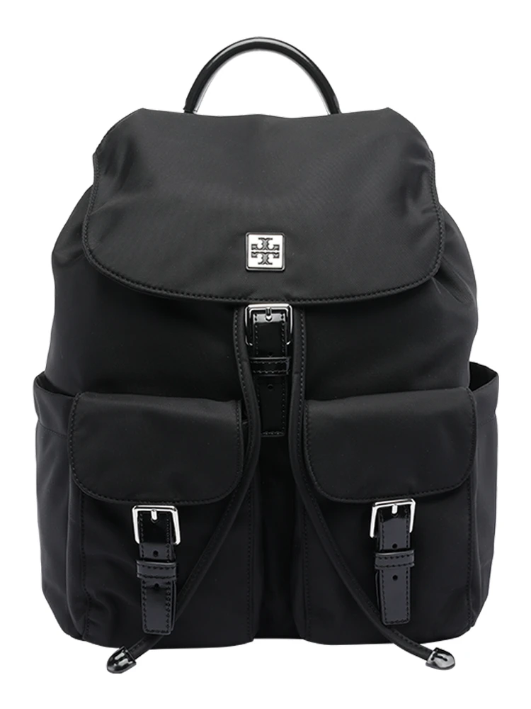 Tory Burch Bags.. Black