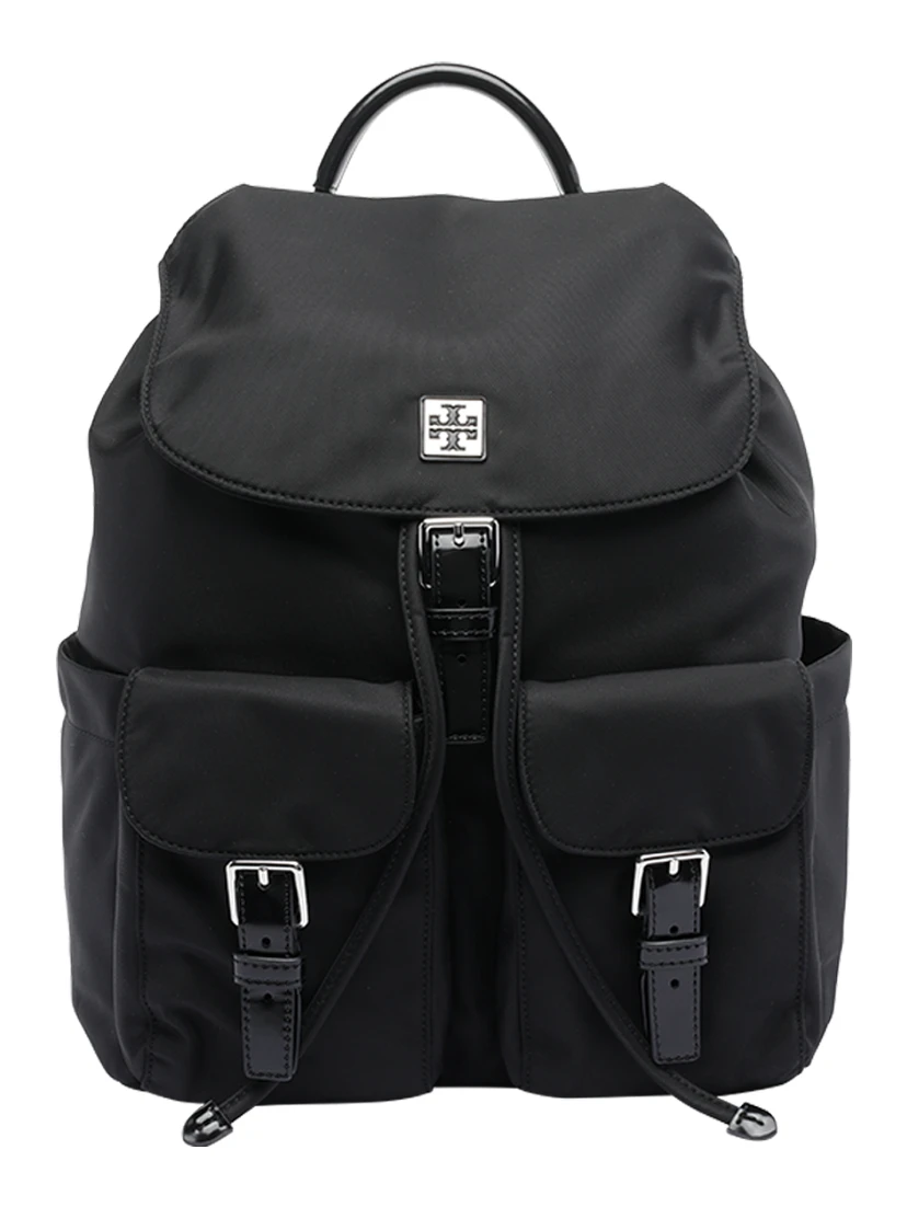 Tory Burch Bags.. Black