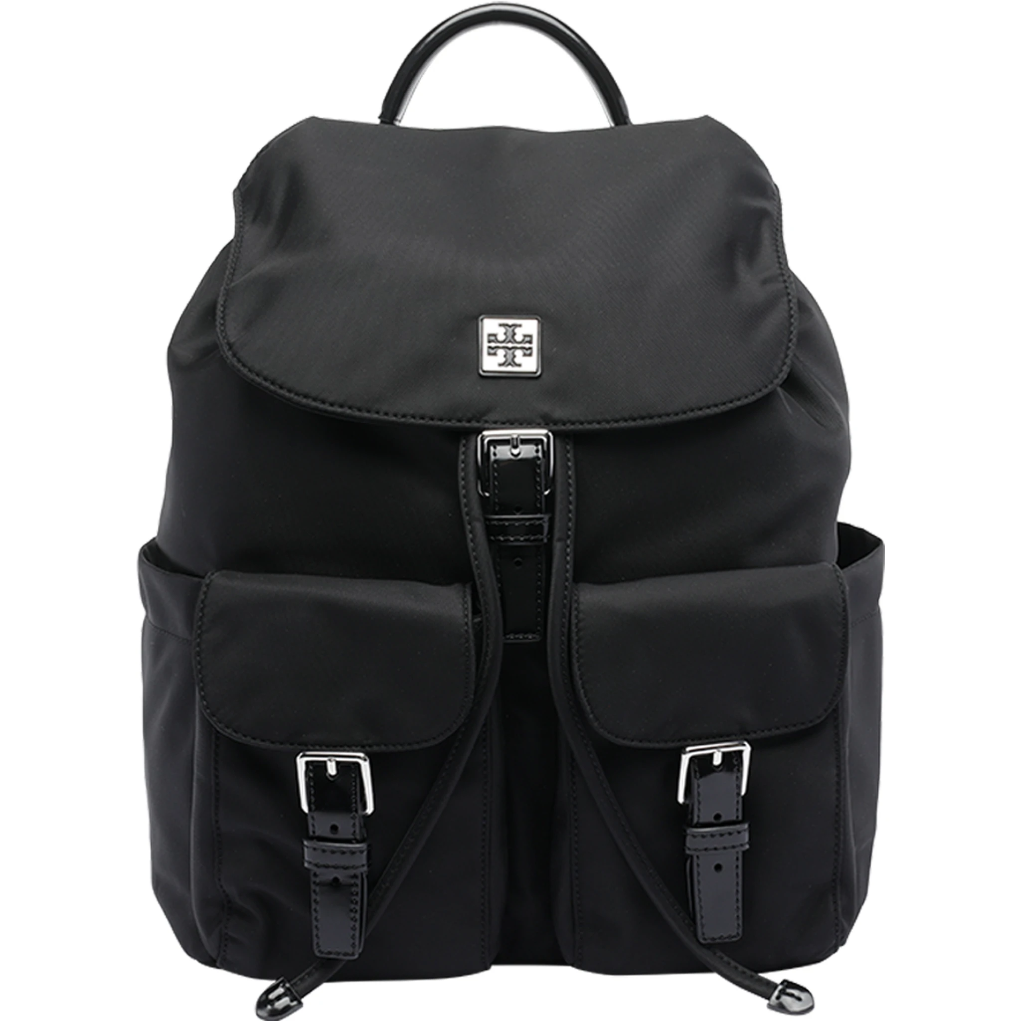 Tory Burch Bags.. Black
