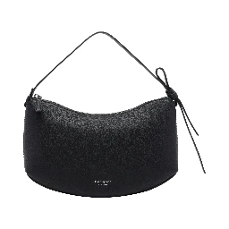 KATE SPADE NEW YORK Bags.. Black