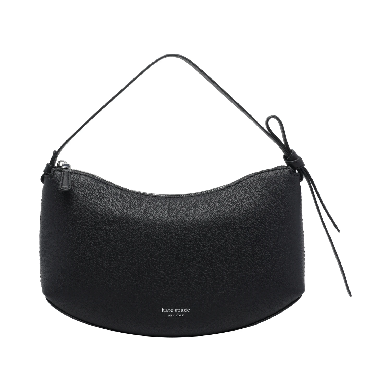 KATE SPADE NEW YORK Bags.. Black