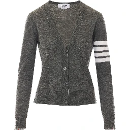 Thom Browne Sweaters