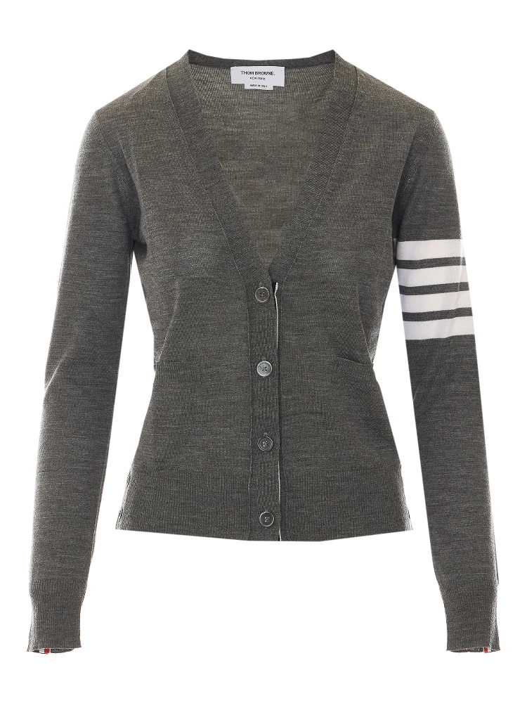 Thom Browne Sweaters