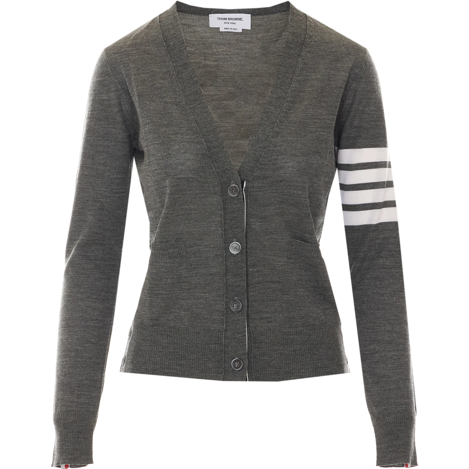 Thom Browne Sweaters
