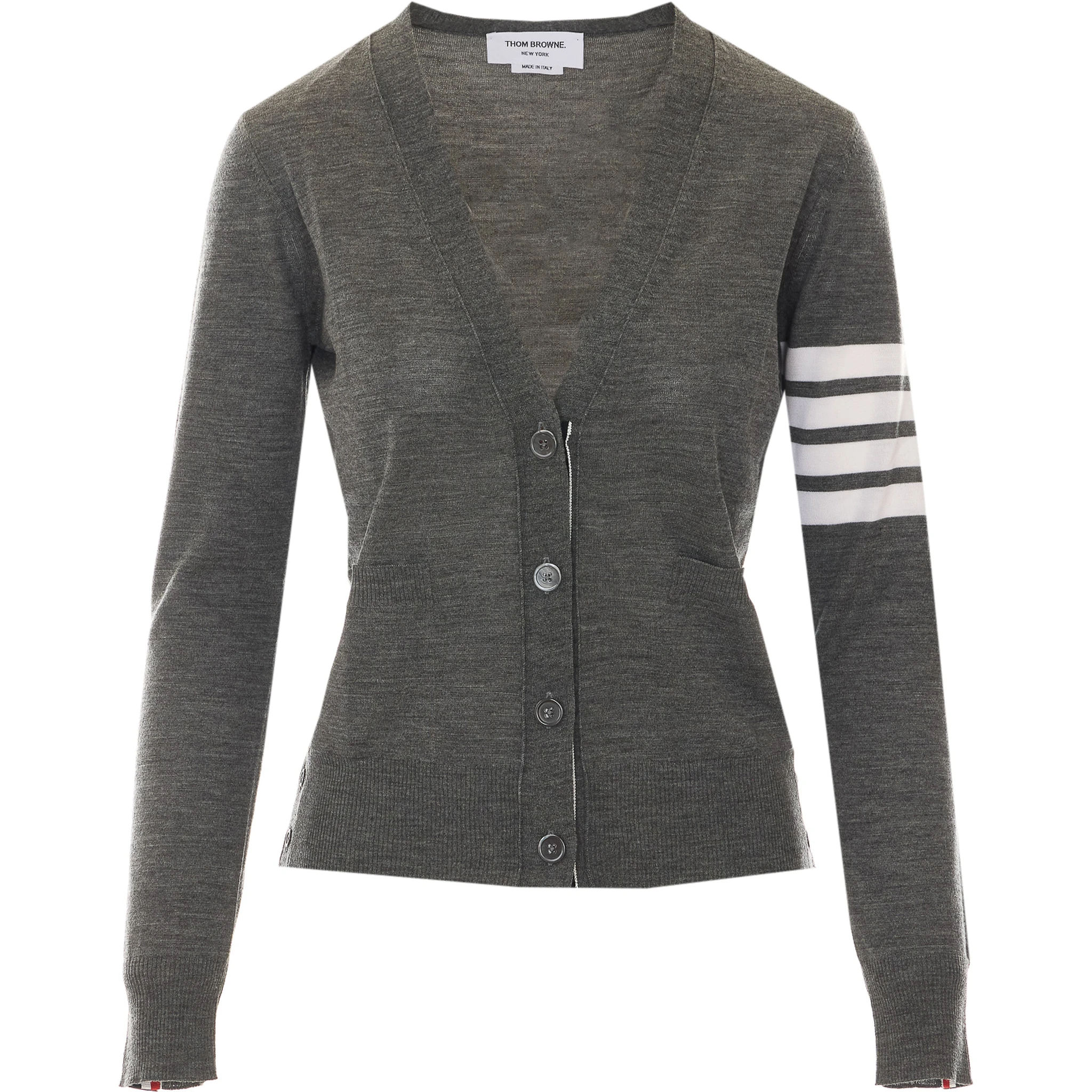 Thom Browne Sweaters