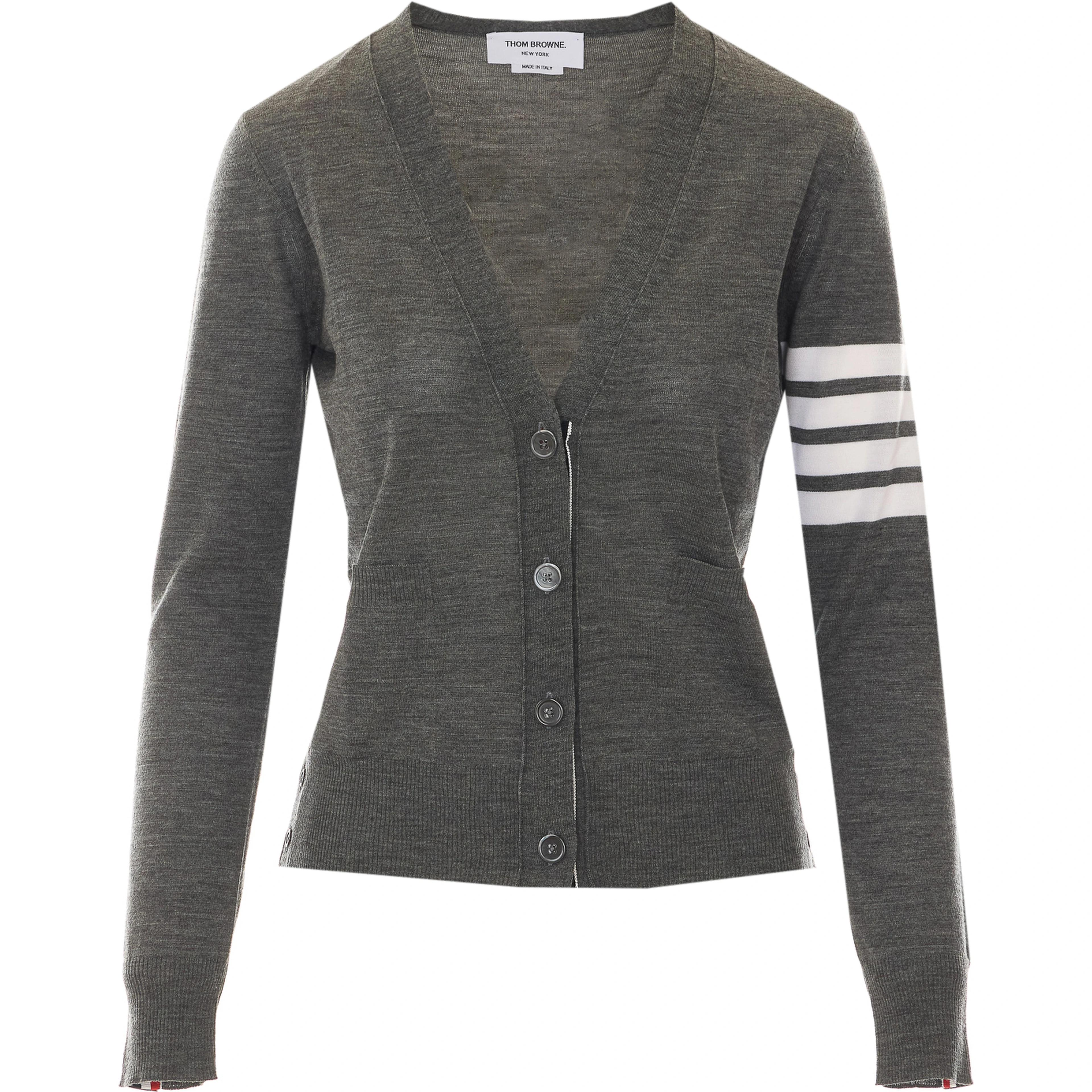 Thom Browne Sweaters