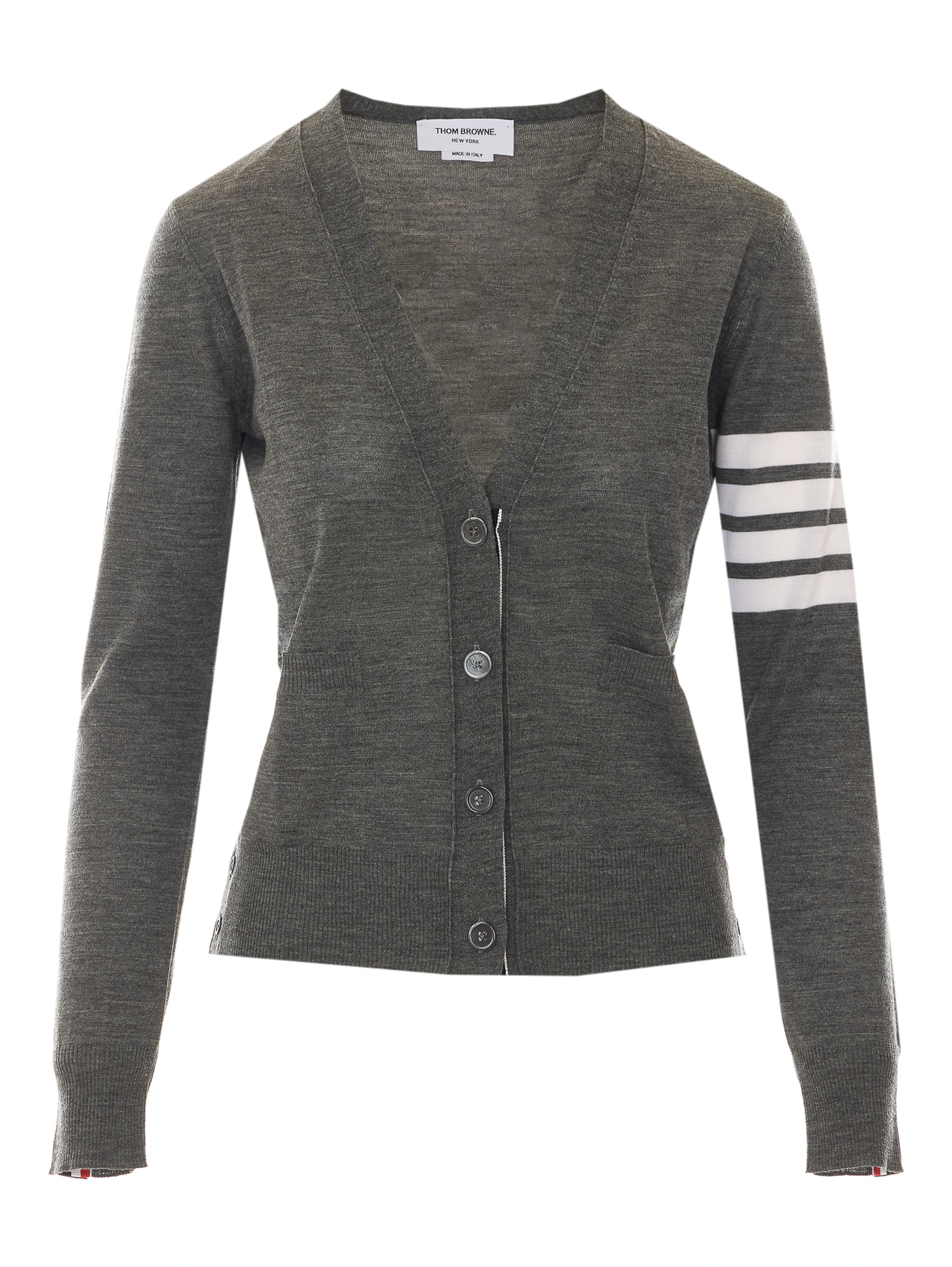 Thom Browne Sweaters