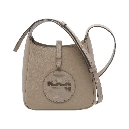 Tory Burch Bags