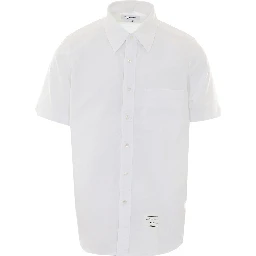 Thom Browne Shirts